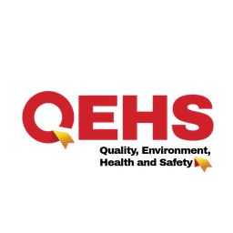 QEHS Logo